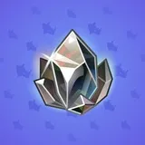 Astral Shard #5121