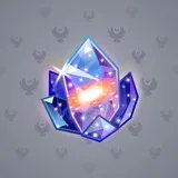 Astral Shard #5124