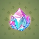 Astral Shard #5132