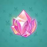 Astral Shard #5137