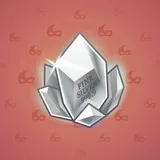 Astral Shard #5141
