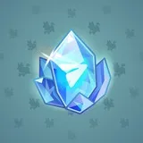 Astral Shard #5144