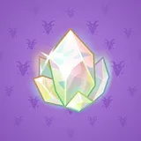 Astral Shard #5146