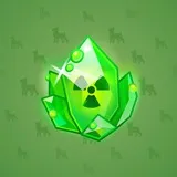 Astral Shard #5151