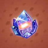 Astral Shard #5156