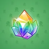 Astral Shard #5159