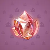 Astral Shard #5161