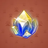 Astral Shard #5167