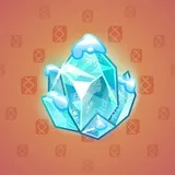 Astral Shard #5172