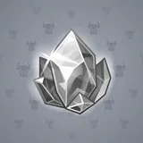 Astral Shard #5173