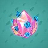 Astral Shard #5180