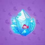 Astral Shard #5182