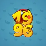 Big Year #49111