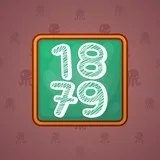 Big Year #49117