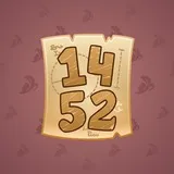 Big Year #49128