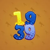 Big Year #49133