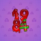 Big Year #49143