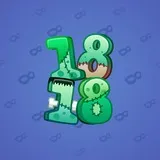 Big Year #49152