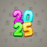 Big Year #49164