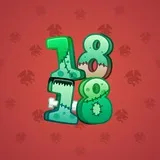 Big Year #49176