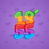 Big Year #49190