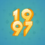 Big Year #49212