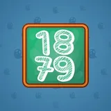 Big Year #49231