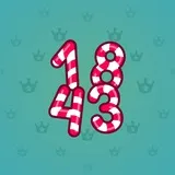 Big Year #49259