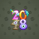 Big Year #49263