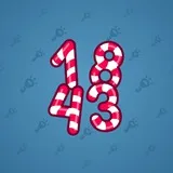 Big Year #49283