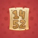 Big Year #49294
