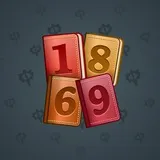 Big Year #49322