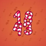 Big Year #49326