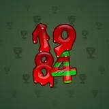 Big Year #49338