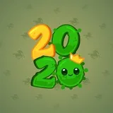 Big Year #49339