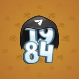Big Year #49349