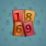 Big Year #49355