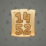 Big Year #49356