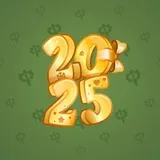 Big Year #49366