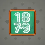 Big Year #49375