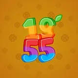 Big Year #49383