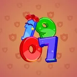 Big Year #49386