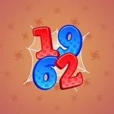 Big Year #49415