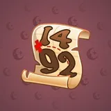 Big Year #49496