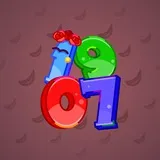 Big Year #49517