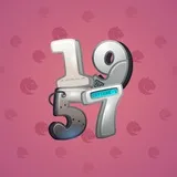 Big Year #49546