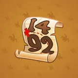 Big Year #49584