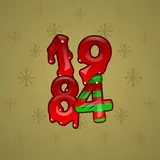 Big Year #49585
