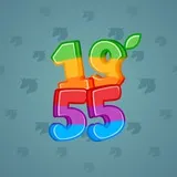 Big Year #49606