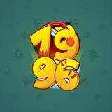 Big Year #49646